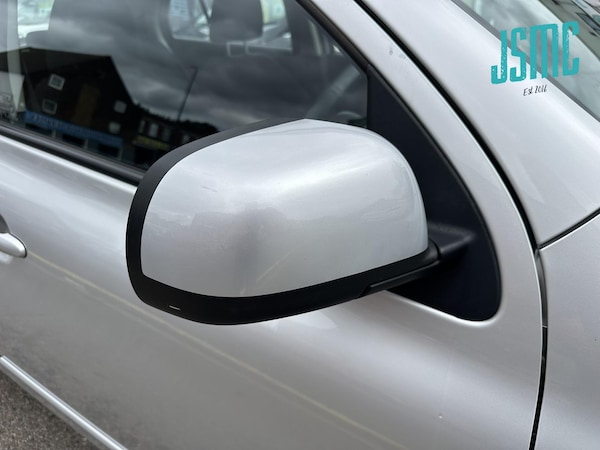 Used Nissan Micra 2011 for sale - 75618895: Photo 31