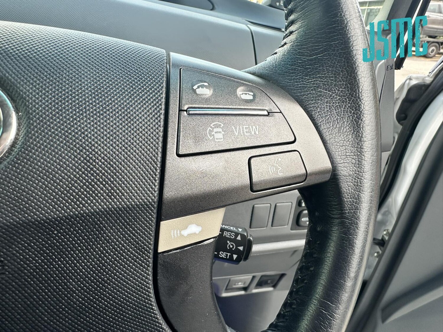 Used Toyota Estima 2010 for sale - 78057303: Photo 39