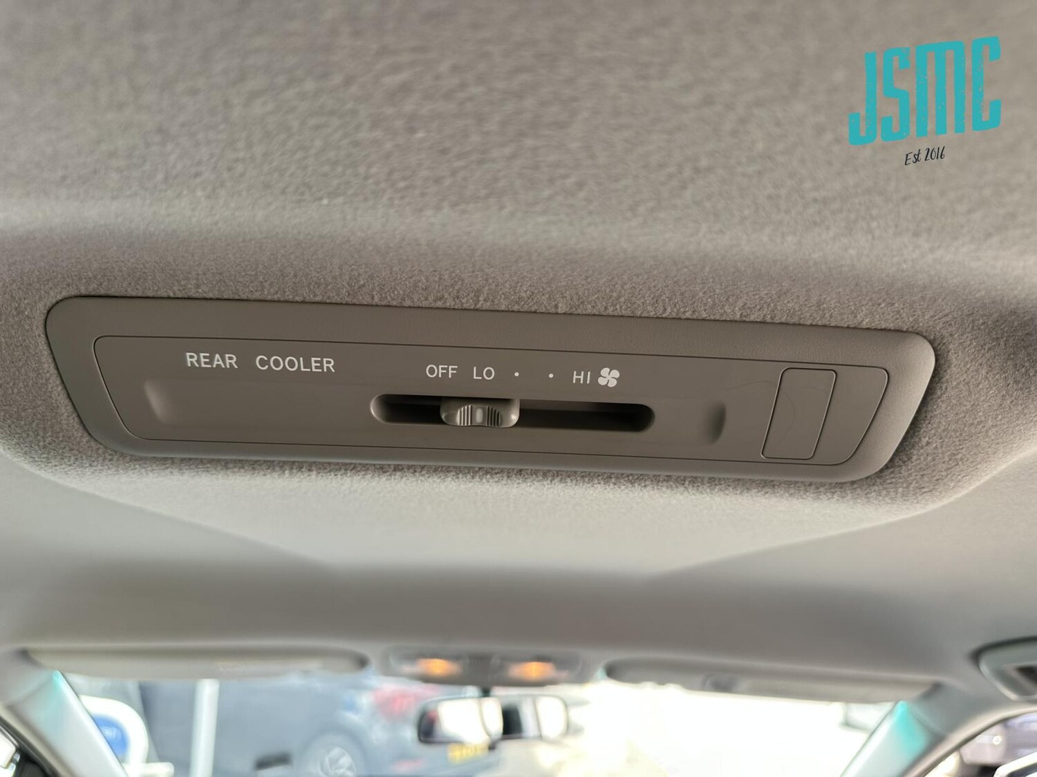 Used Toyota Estima 2010 for sale - 78057303: Photo 41