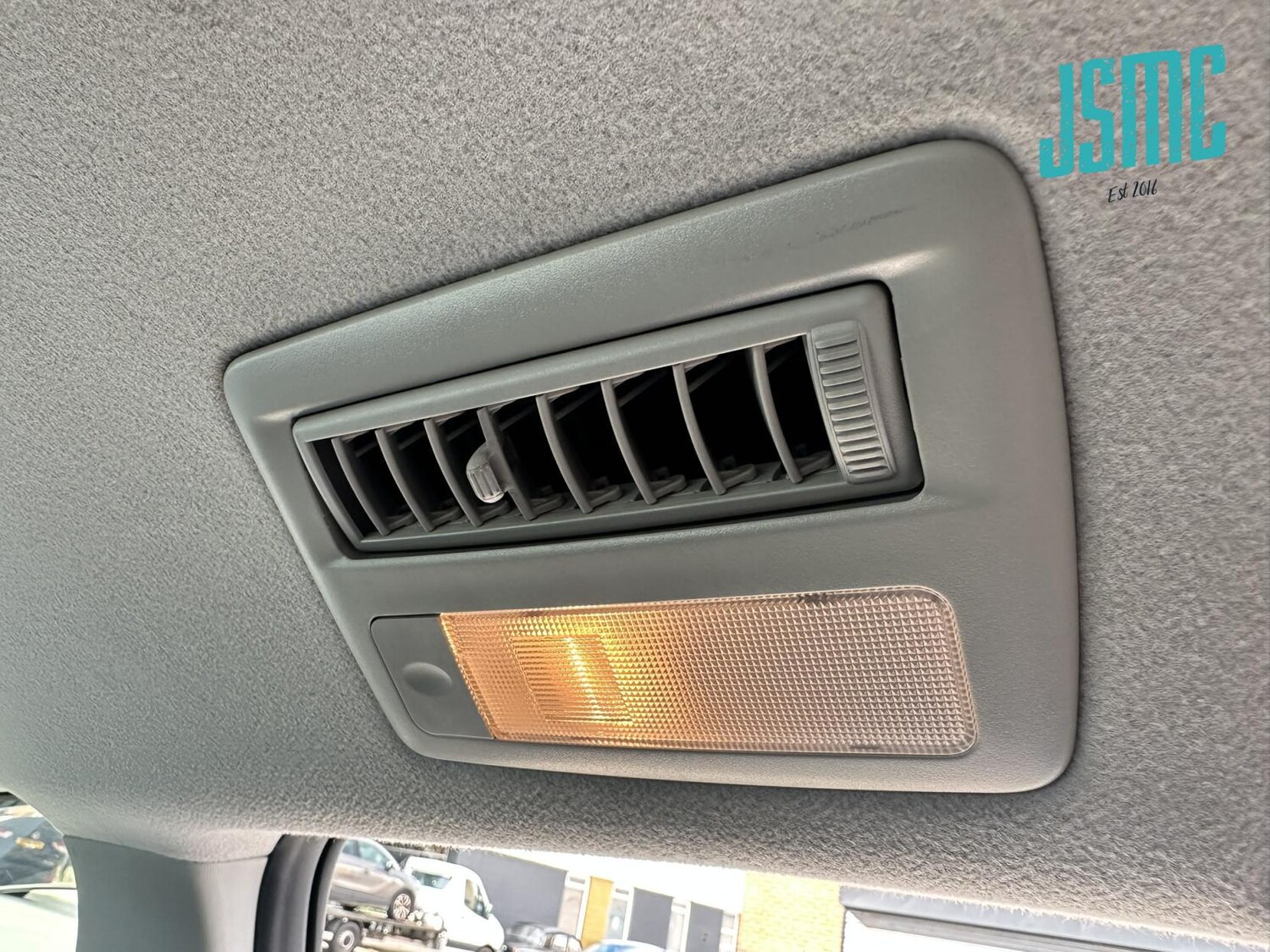 Used Toyota Estima 2010 for sale - 78057303: Photo 42