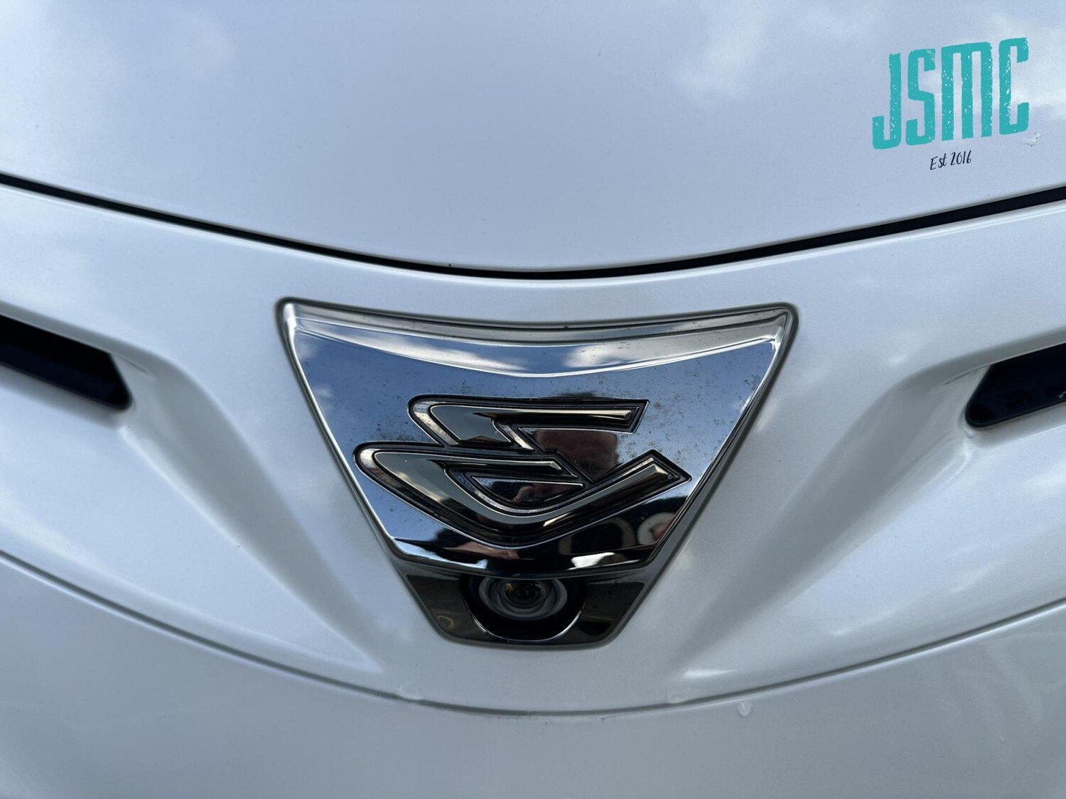 Used Toyota Estima 2010 for sale - 78057303: Photo 48