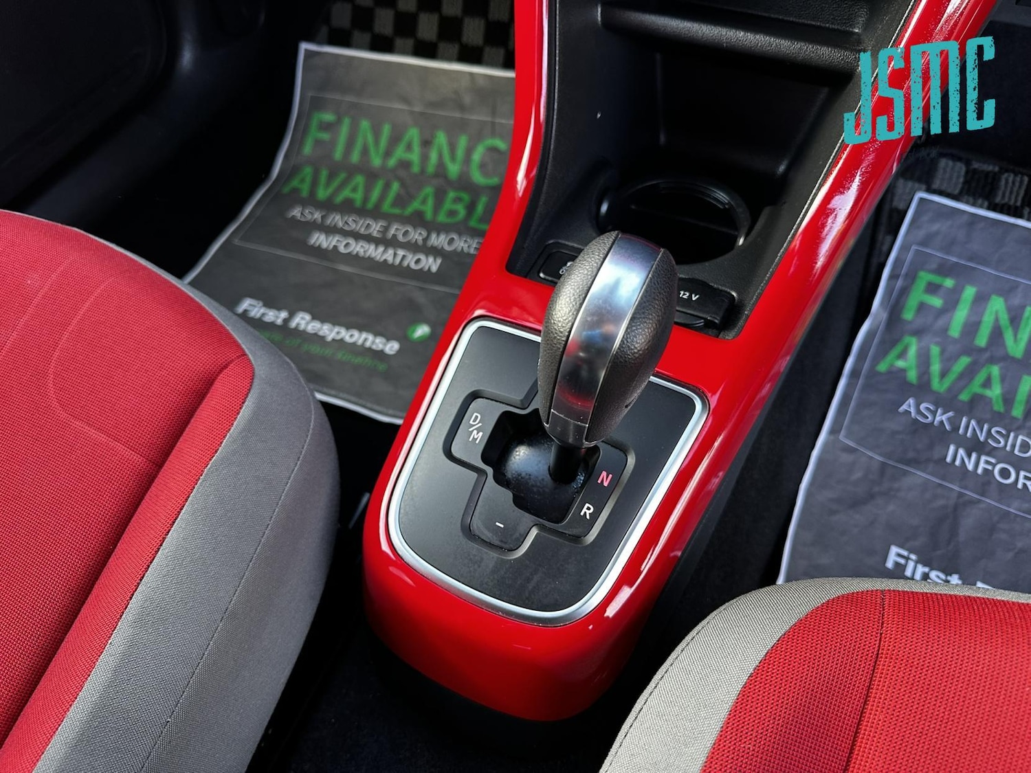 Used Volkswagen up! 2015 for sale - 77754514: Photo 19