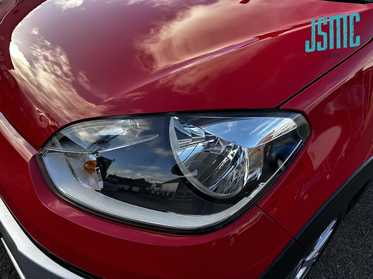 Used Volkswagen up! 2015 for sale - 77754514: Photo 28