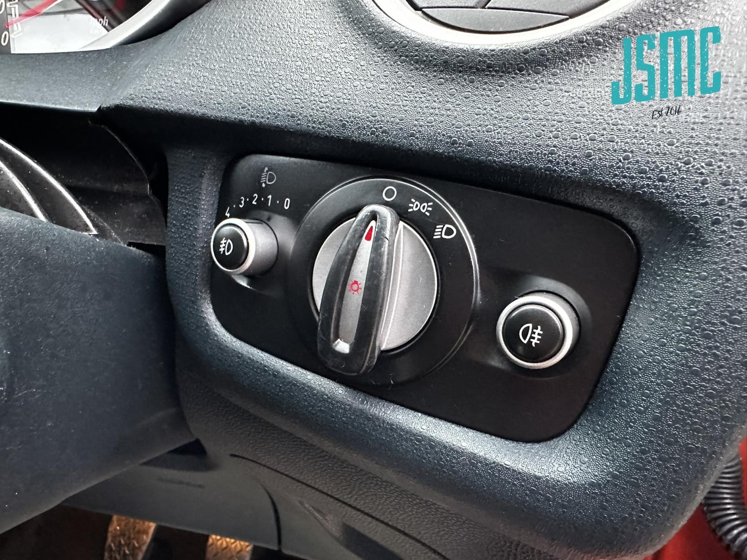 Used Ford Fiesta 2012 for sale - 76507895: Photo 21