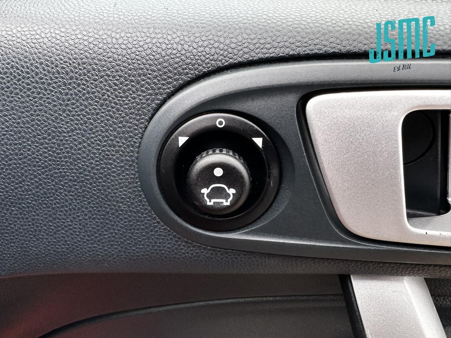 Used Ford Fiesta 2012 for sale - 76507895: Photo 22