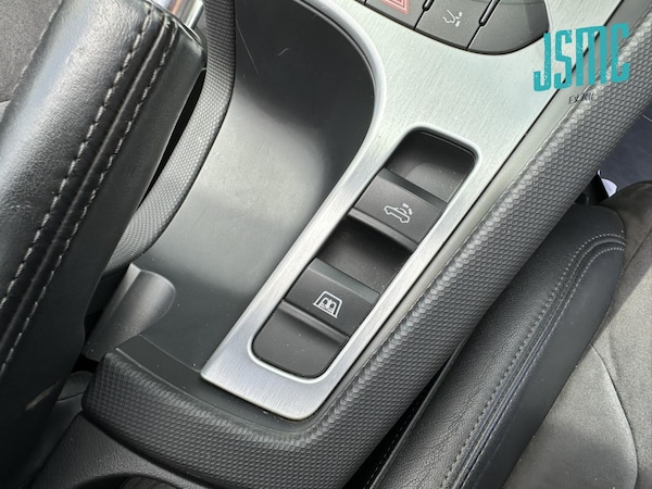 Used Audi TT 2009 for sale - 75036934: Photo 18