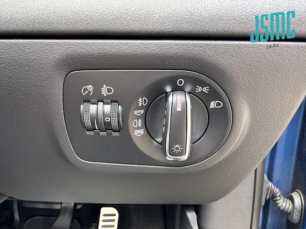 Used Audi TT 2009 for sale - 75036934: Photo 20