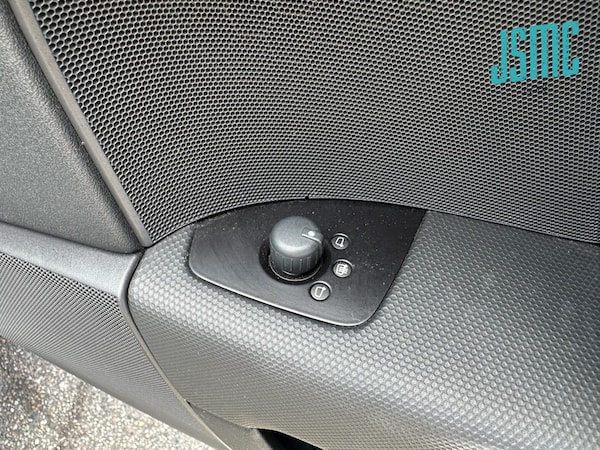Used Audi TT 2009 for sale - 75036934: Photo 22