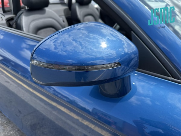 Used Audi TT 2009 for sale - 75036934: Photo 30