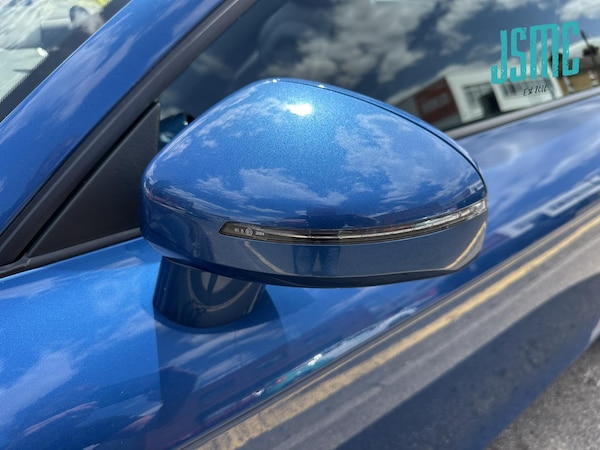 Used Audi TT 2009 for sale - 75036934: Photo 31