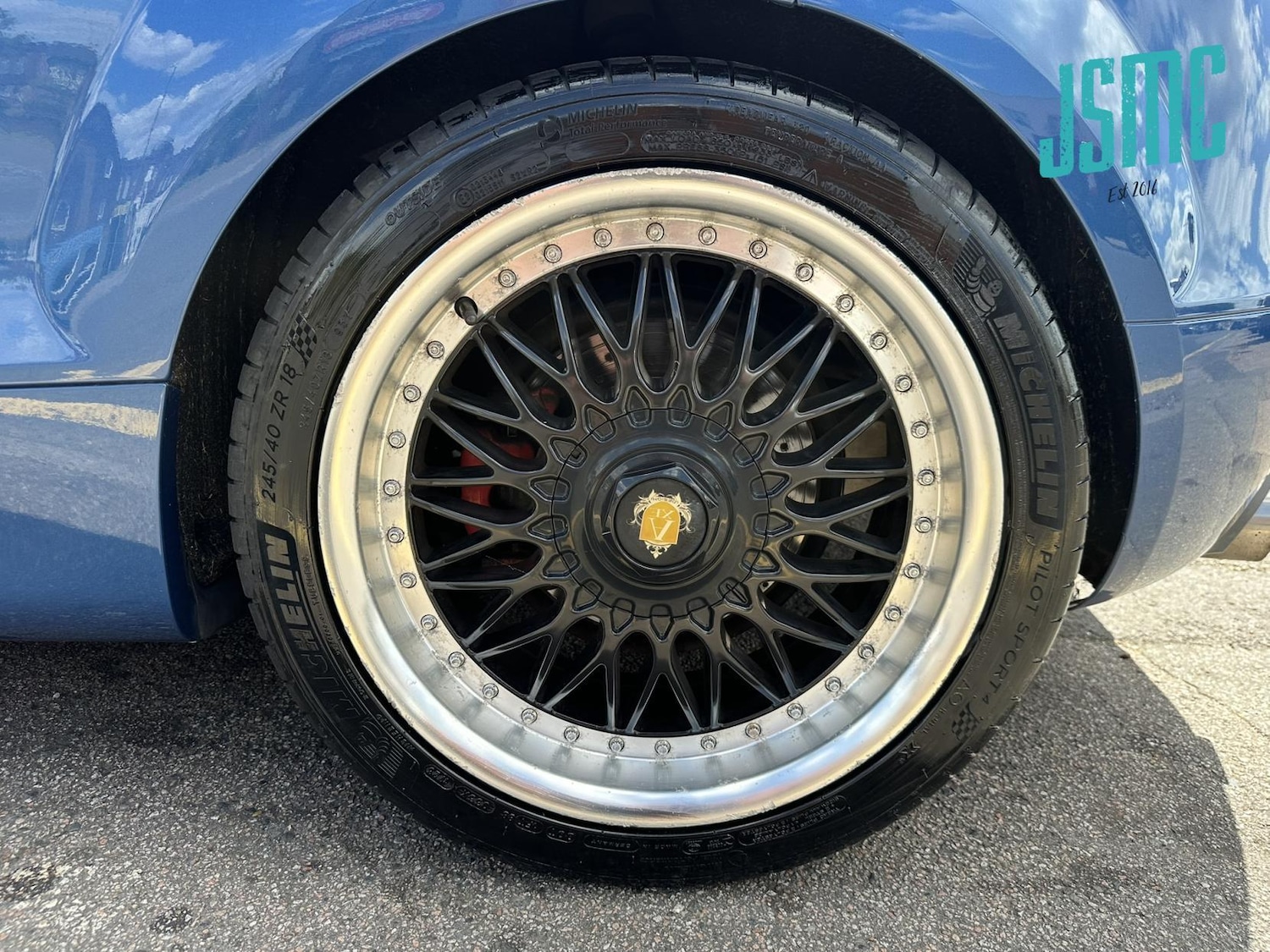 Vehicle 35