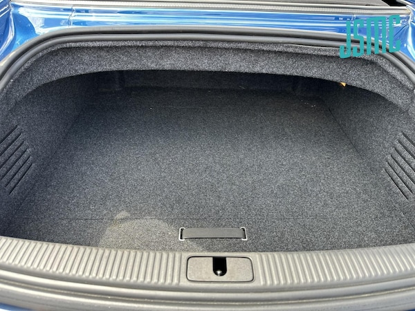 Used Audi TT 2009 for sale - 75036934: Photo 6
