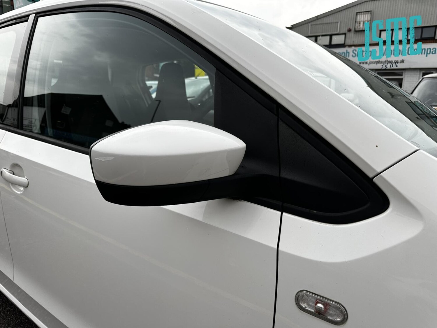 Vehicle 24