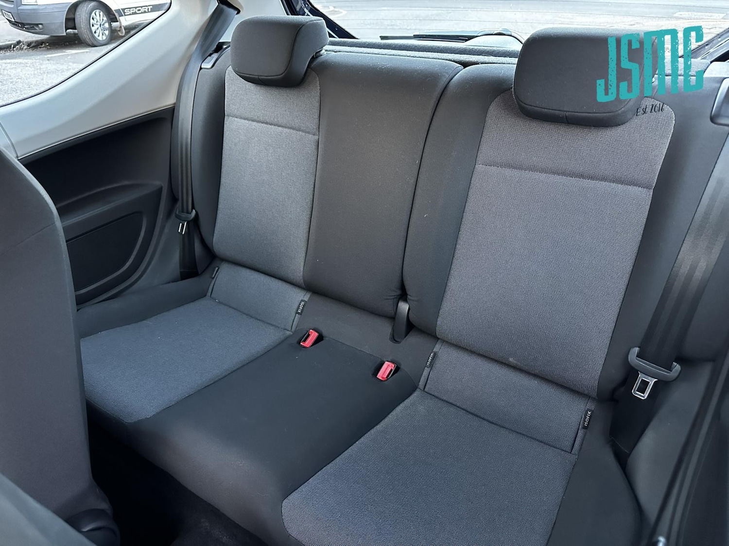 Used Volkswagen up! 2013 for sale - 76352661: Photo 12