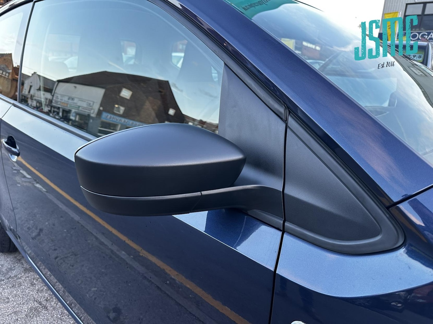 Used Volkswagen up! 2013 for sale - 76352661: Photo 24