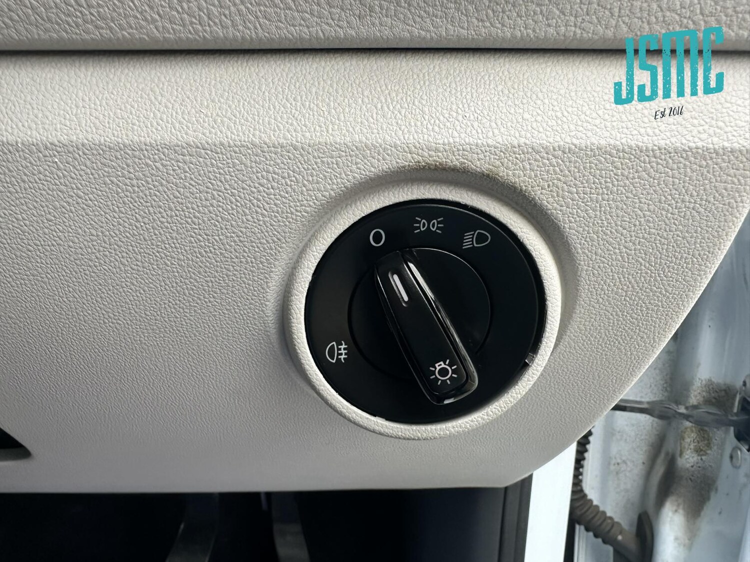 Used Volkswagen up! 2012 for sale - 78095271: Photo 21