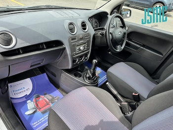 Used Ford Fusion 2009 for sale - 78748417: Photo