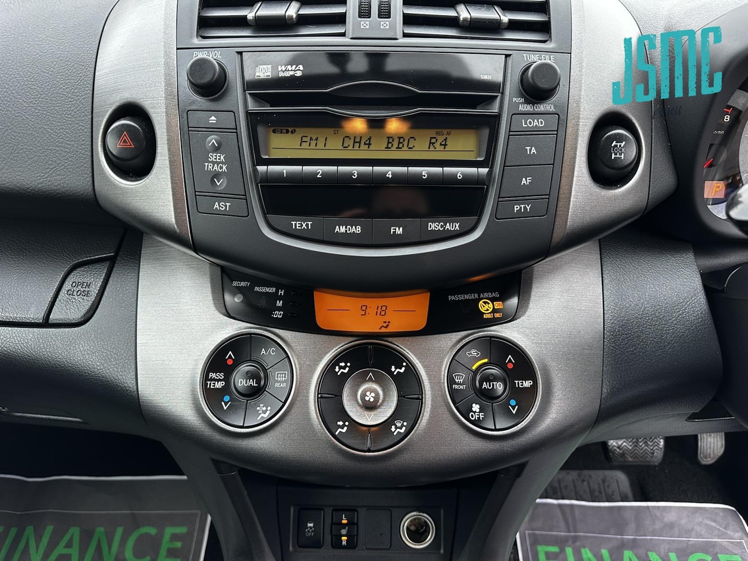 Used Toyota RAV4 2011 for sale - 77406501: Photo 17