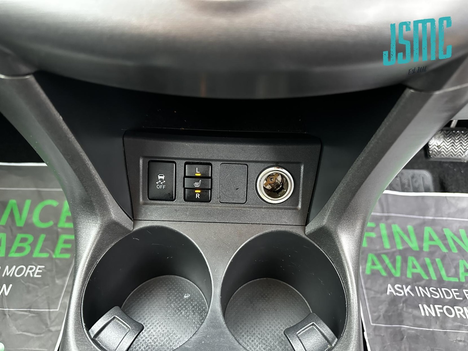 Used Toyota RAV4 2011 for sale - 77406501: Photo 19