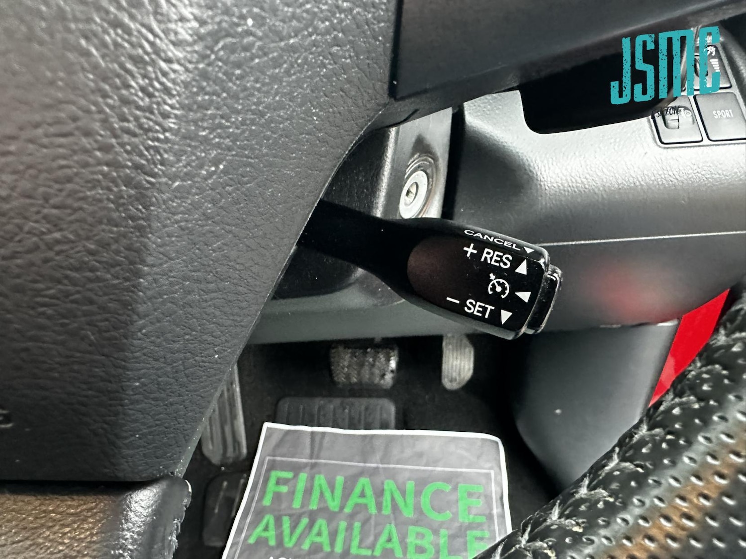 Used Toyota RAV4 2011 for sale - 77406501: Photo 21