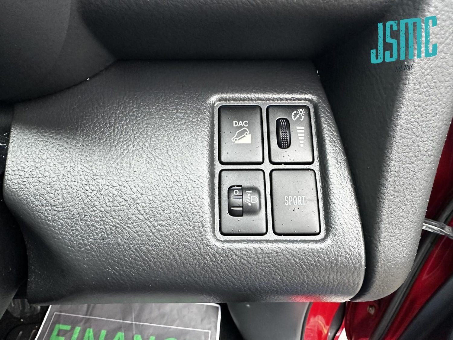 Used Toyota RAV4 2011 for sale - 77406501: Photo 22