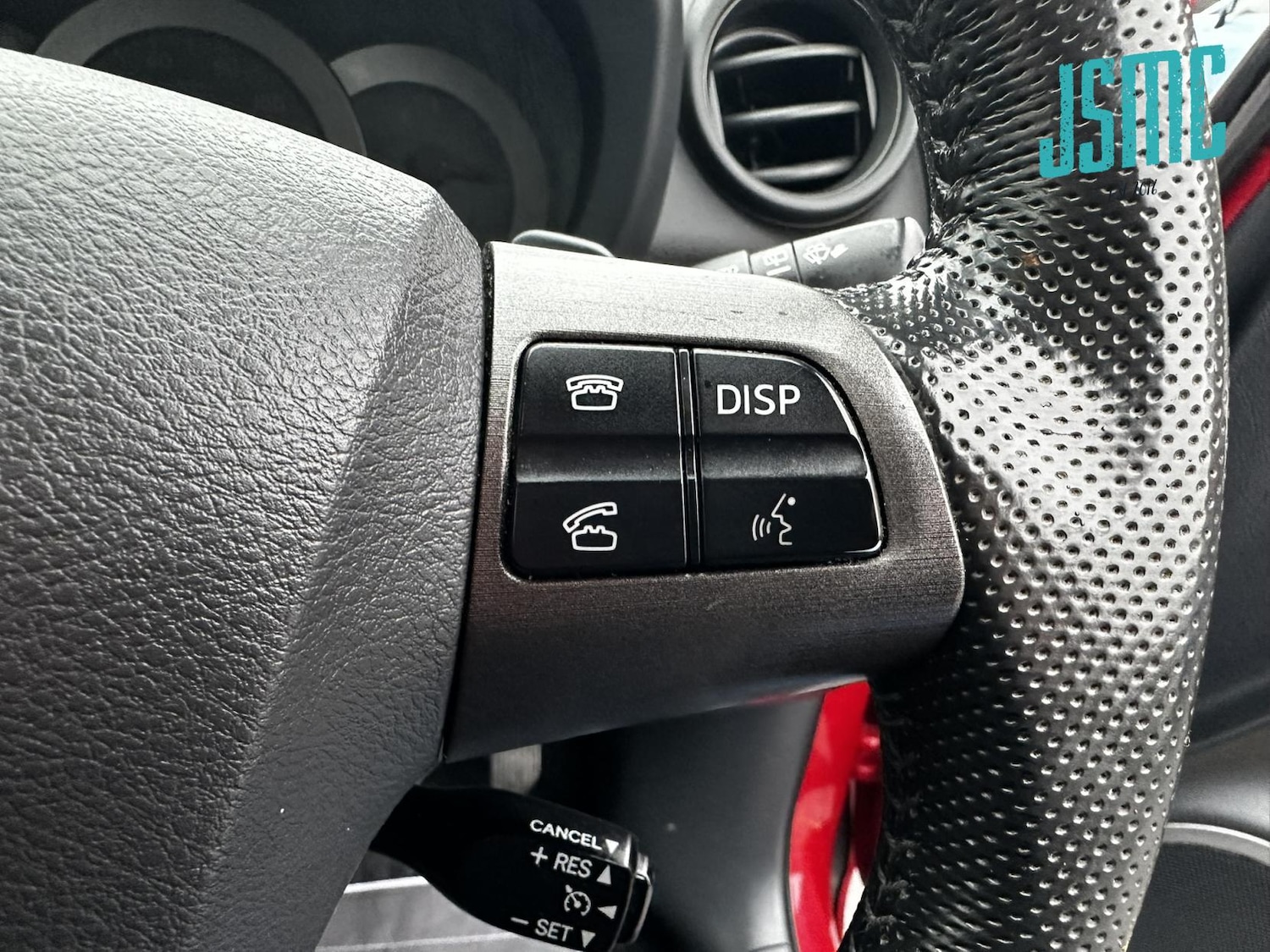 Used Toyota RAV4 2011 for sale - 77406501: Photo 24