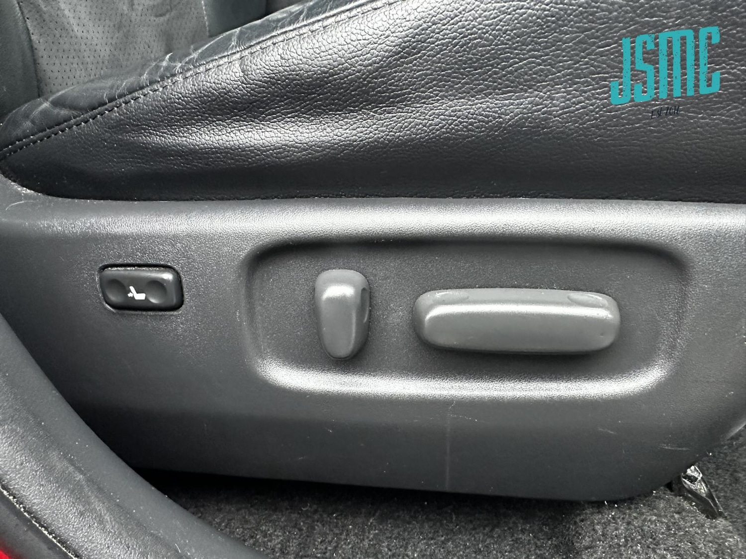 Used Toyota RAV4 2011 for sale - 77406501: Photo 25