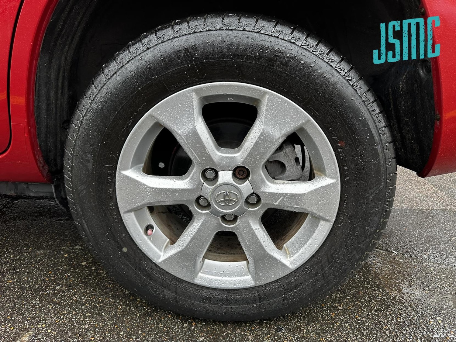 Used Toyota RAV4 2011 for sale - 77406501: Photo 27