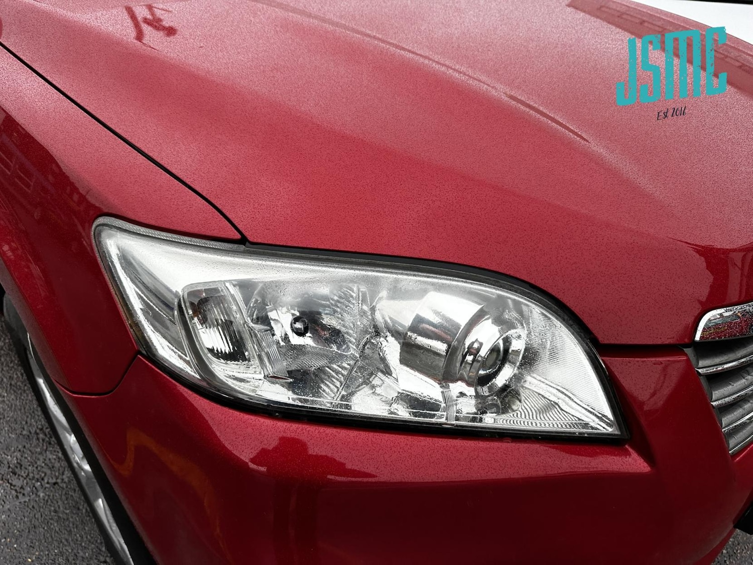 Used Toyota RAV4 2011 for sale - 77406501: Photo 34