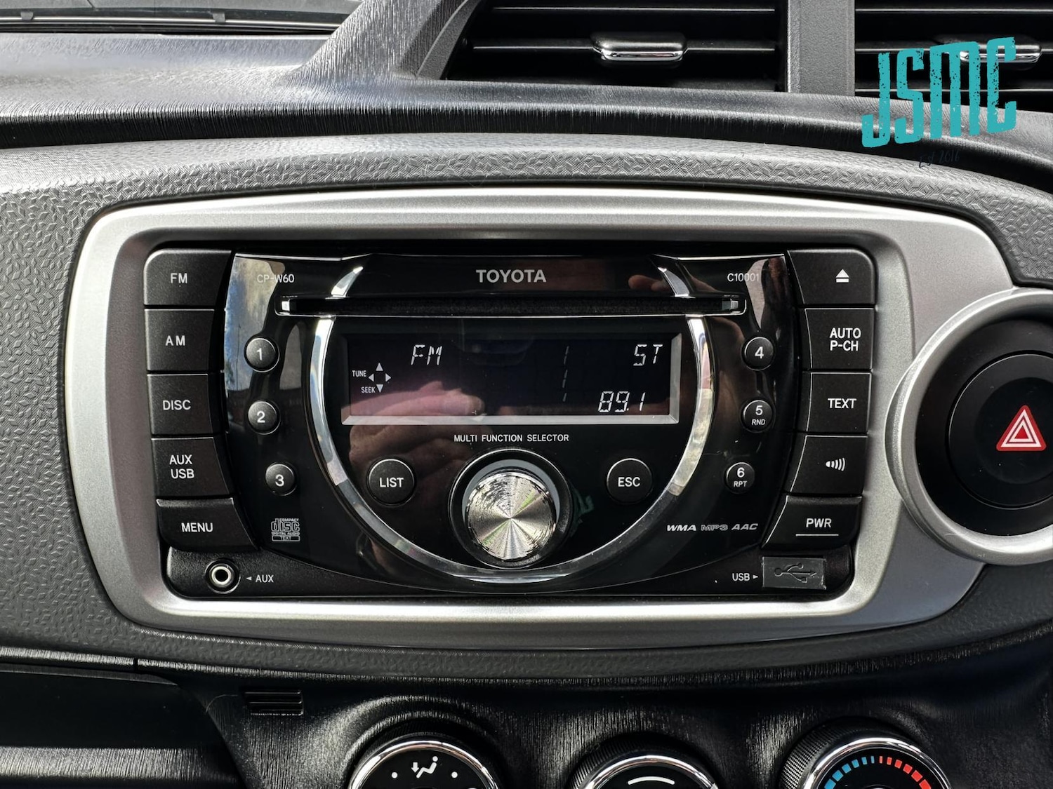 Used Toyota Yaris 2012 for sale - 78067627: Photo 17