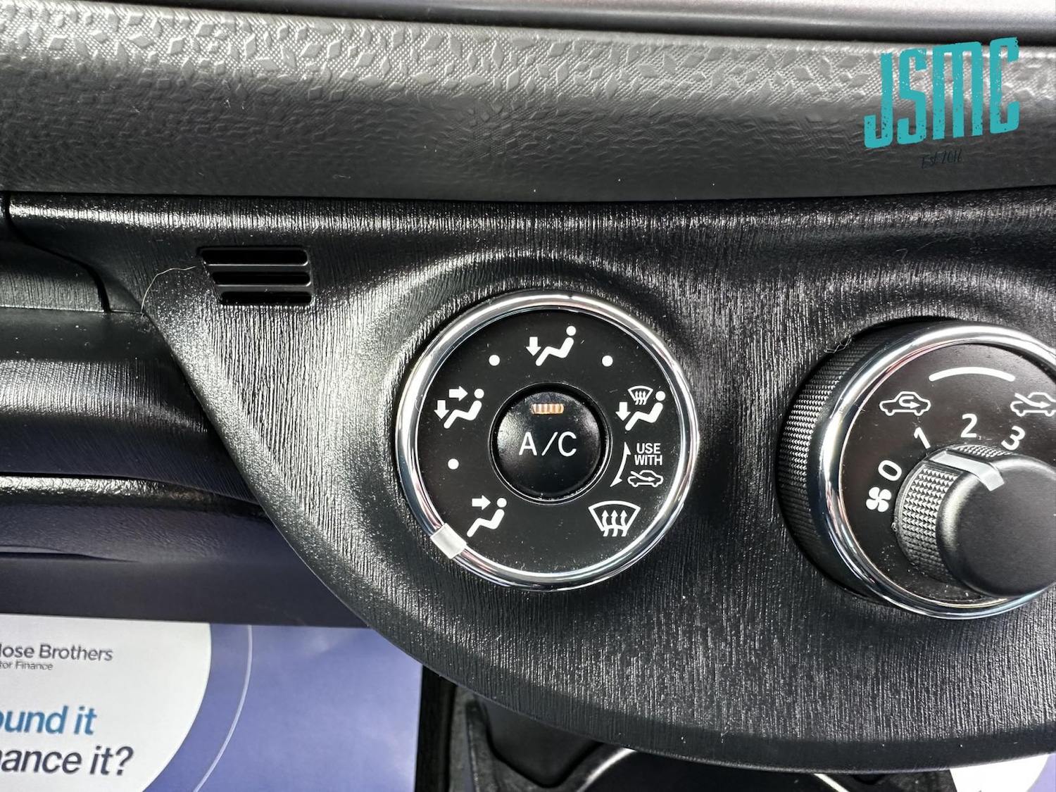 Used Toyota Yaris 2012 for sale - 78067627: Photo 19