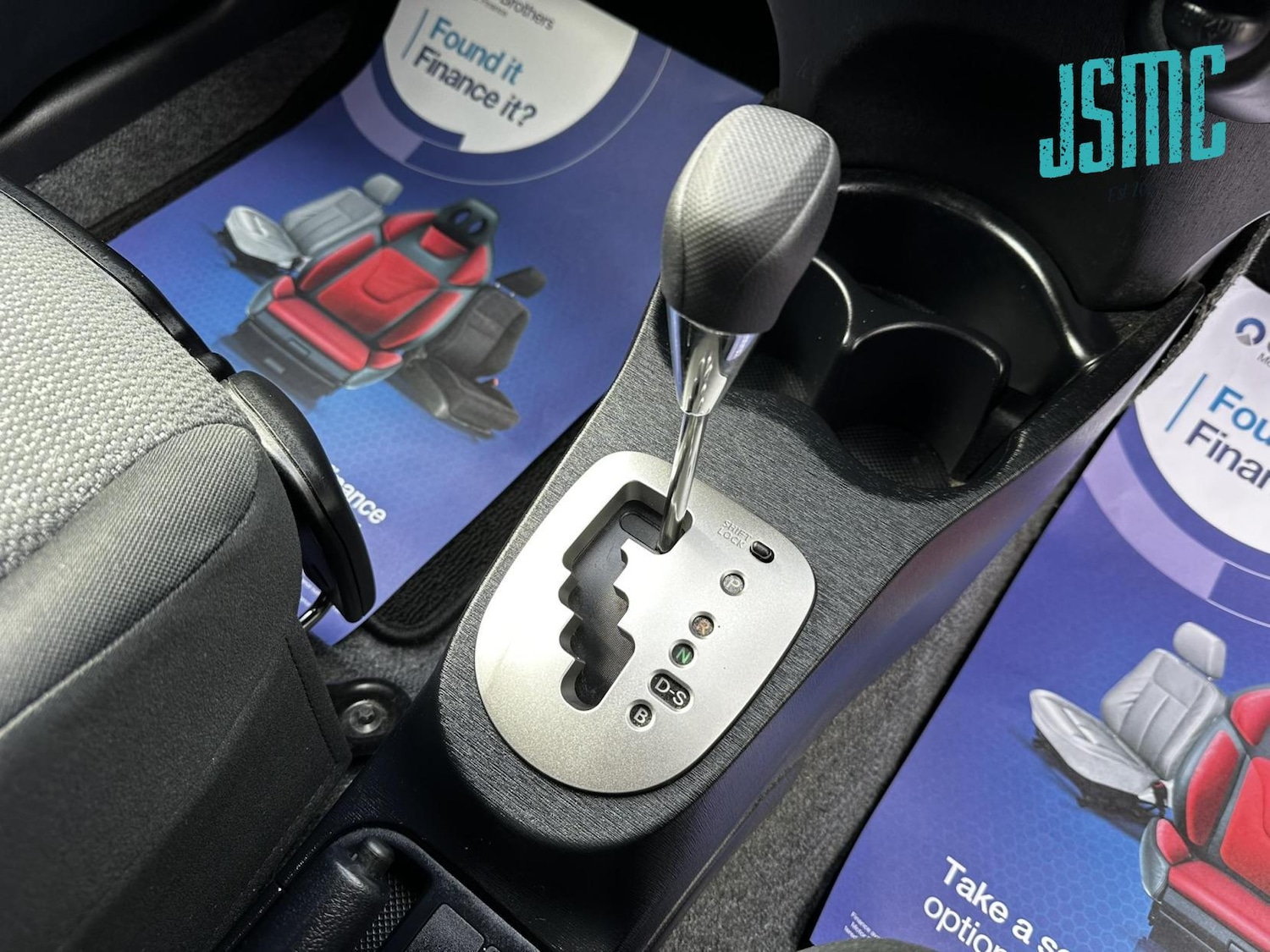 Used Toyota Yaris 2012 for sale - 78067627: Photo 20