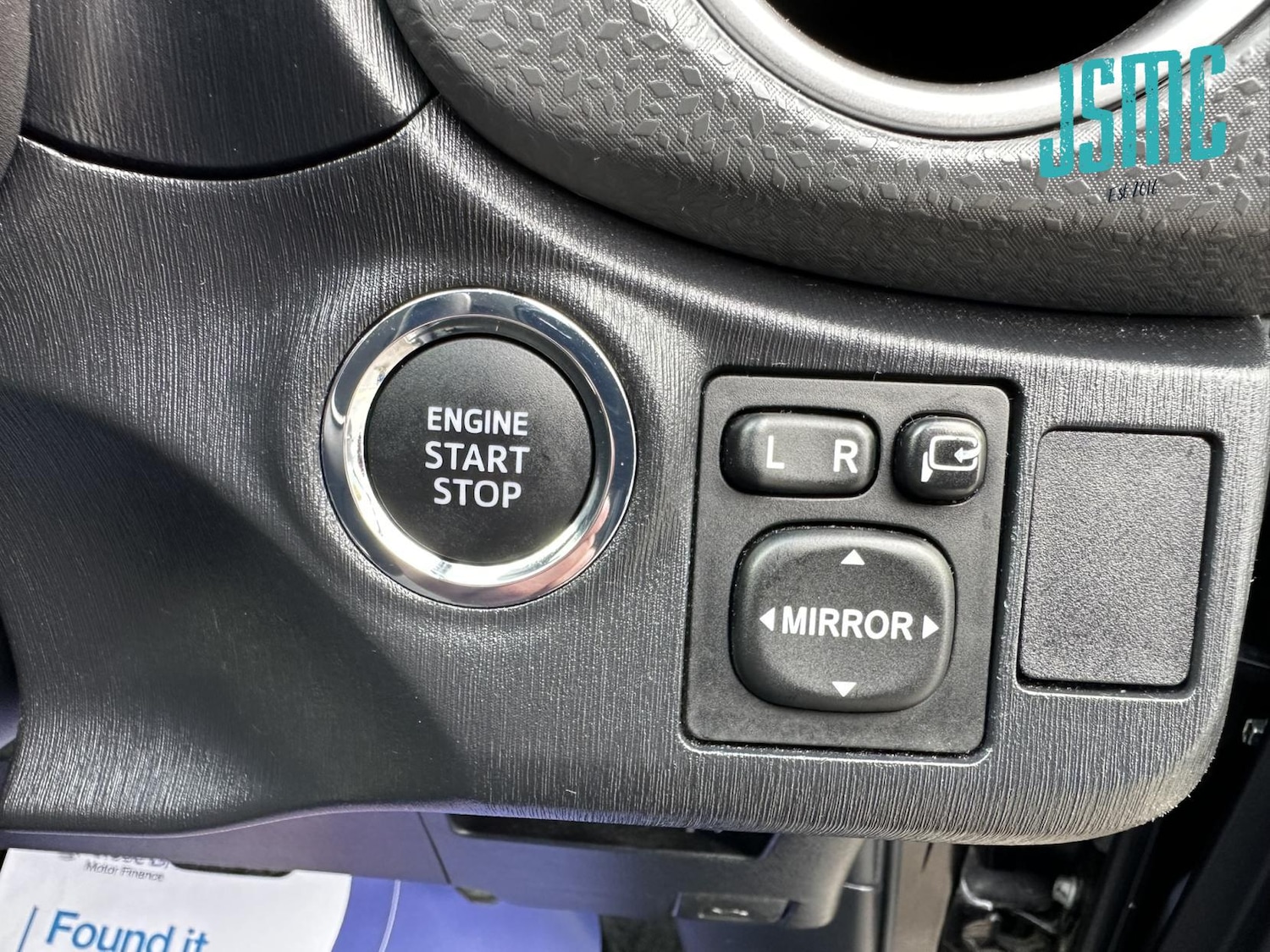 Used Toyota Yaris 2012 for sale - 78067627: Photo 21