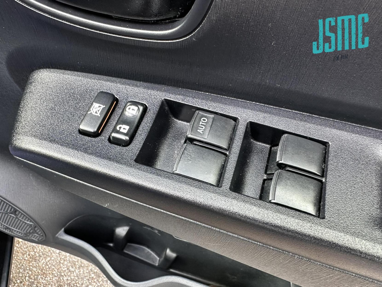 Used Toyota Yaris 2012 for sale - 78067627: Photo 22