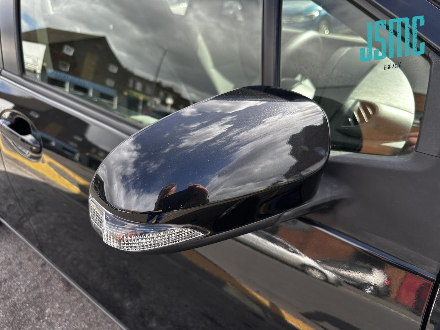 Used Toyota Yaris 2012 for sale - 78067627: Photo 28