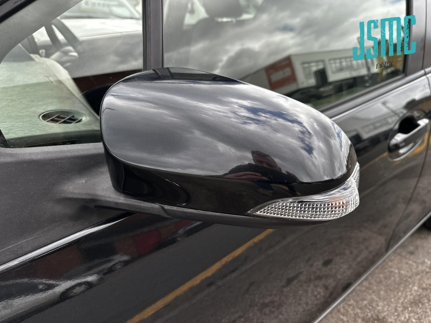 Used Toyota Yaris 2012 for sale - 78067627: Photo 29