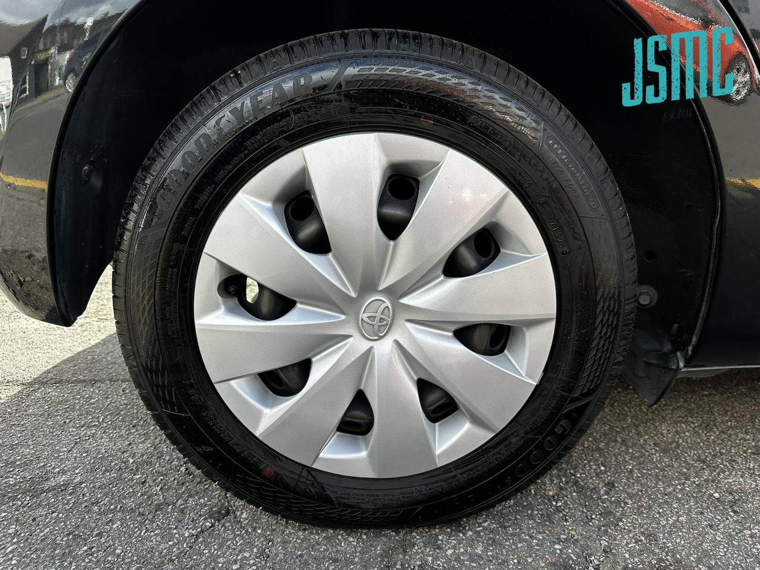 Used Toyota Yaris 2012 for sale - 78067627: Photo 30