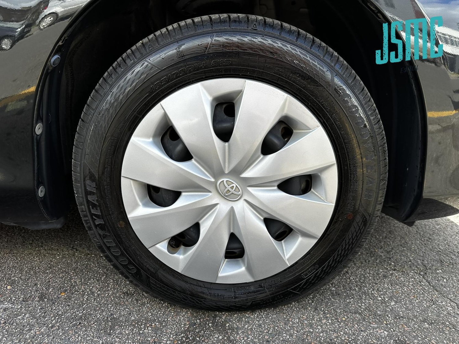 Used Toyota Yaris 2012 for sale - 78067627: Photo 31