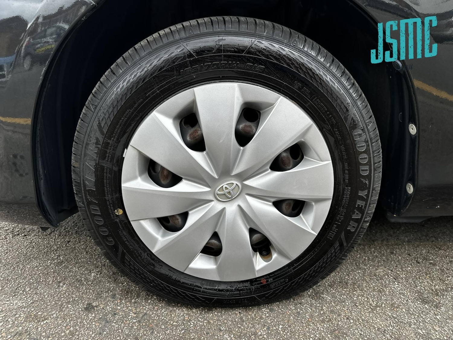 Used Toyota Yaris 2012 for sale - 78067627: Photo 32