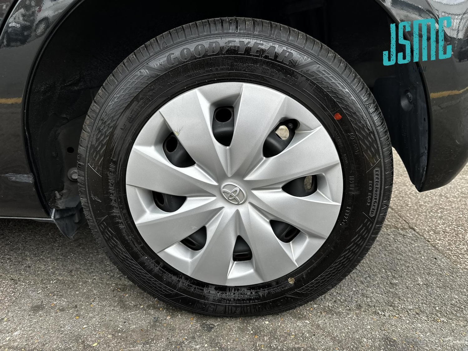 Used Toyota Yaris 2012 for sale - 78067627: Photo 33