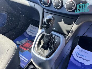 Used Hyundai i10 2016 for sale - 78424381: Photo