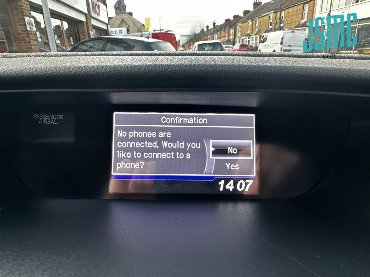 Used Honda CR-V 2013 for sale - 77173551: Photo 18