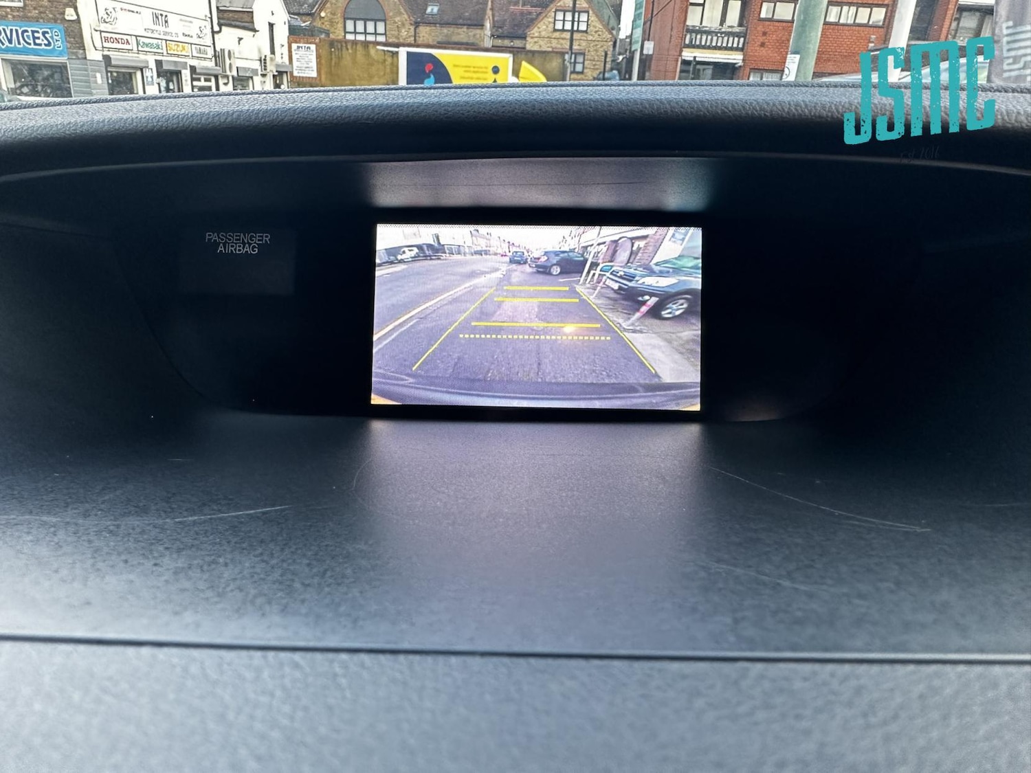 Used Honda CR-V 2013 for sale - 77173551: Photo 19