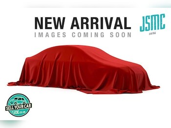 2011 - 1.2 Studio Hatchback 3dr Petrol Manual Euro 5 (69 ps)