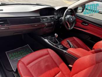 Used BMW 3 Series 2013 for sale - 74902950: Photo