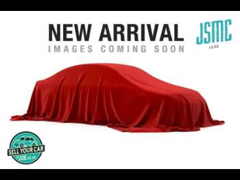 2013 - 1.6 HDi Selection MPV 5dr Diesel Manual Euro 5 (90 ps)
