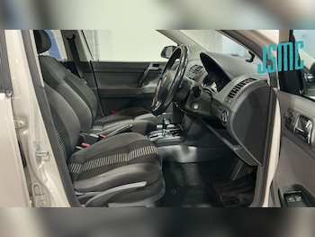 Used Volkswagen Polo 2009 for sale - 77691081: Photo