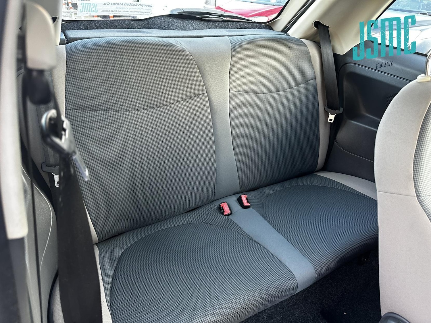 Used Fiat 500 2014 for sale - 77127785: Photo 11