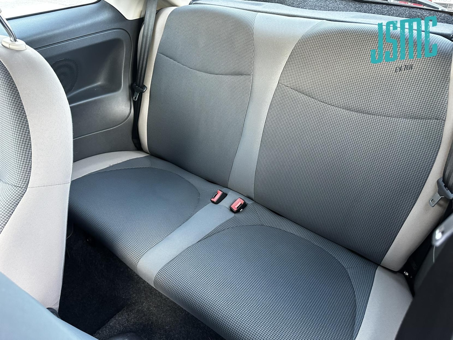 Used Fiat 500 2014 for sale - 77127785: Photo 9