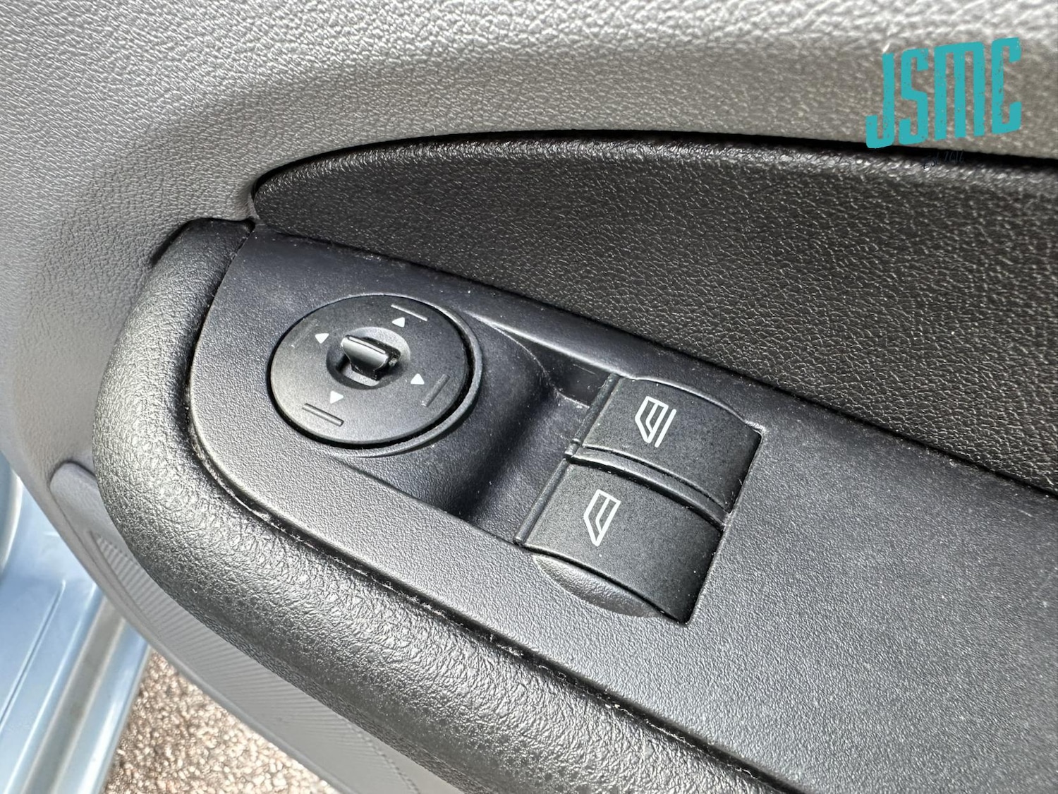 Used Ford Focus 2008 for sale - 76038265: Photo 20